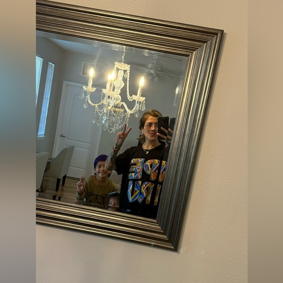 PLUS SIZE SHOW 🌈 - Picture 14 of 16